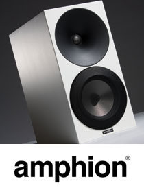 Amphion