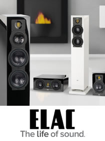 ELAC