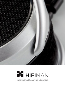 HiFiMAN