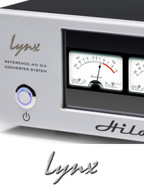 Lynx Studio