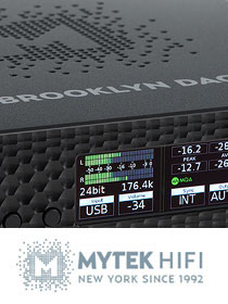 Mytek