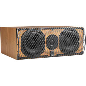 Centre Channel Speakers