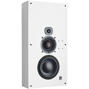 Wall Mount Speakers