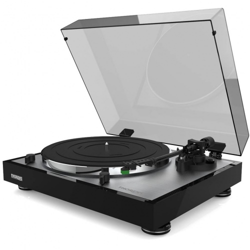 Thorens TD 402 DD Turntable