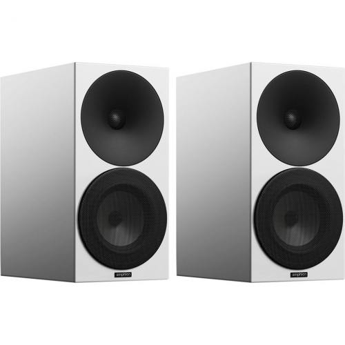 Amphion Argon 3S Standmount Speakers (Pair)