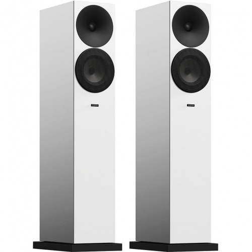 Amphion Argon 3LS Floorstanding Speakers (Pair)