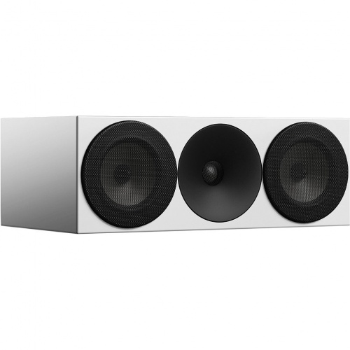 Amphion Argon 5C Centre Channel Speaker