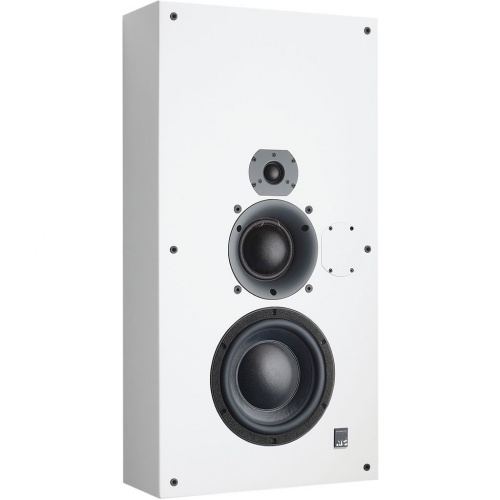 ATC HTS40 On Wall Speaker