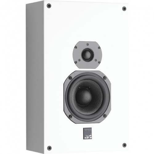 ATC HTS7 On Wall Speaker