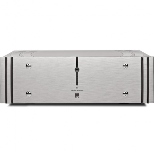 ATC P1 Power Amplifier