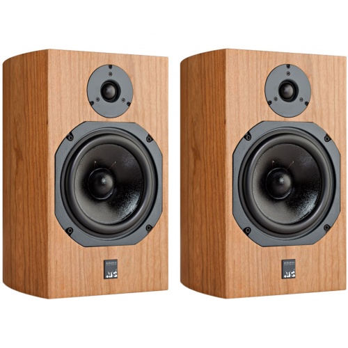 ATC SCM11 Standmount Speakers