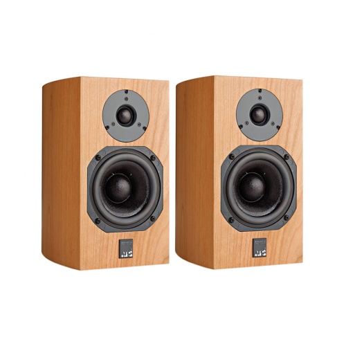 ATC SCM7 Standmount Speakers