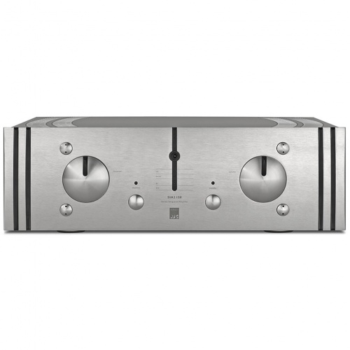 ATC SIA2-150 MK 2 Integrated Amplifier