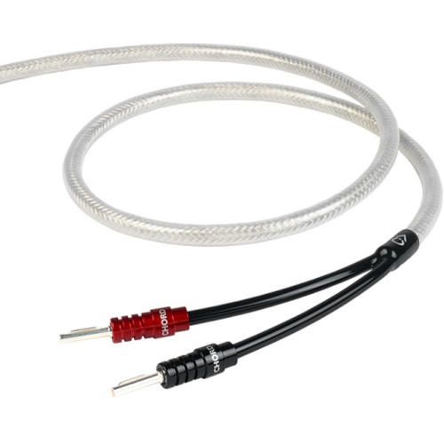 Chord Shawline X Speaker Cable (Pair)