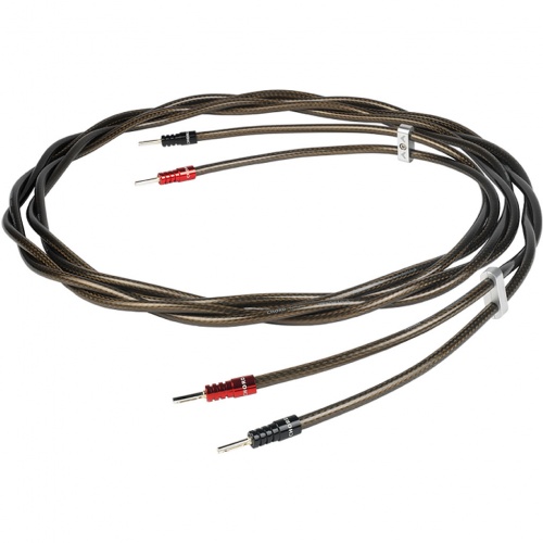 Chord Epic XL Speaker Cable (Pair)