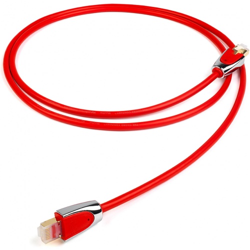 Chord Shawline Streaming Cable