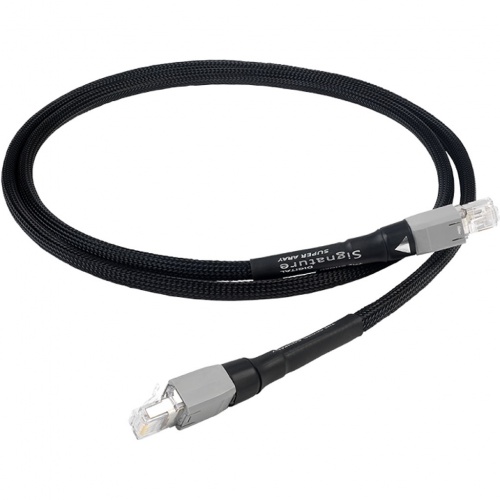 Chord Signature Super ARAY Streaming Cable