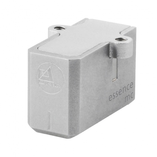 Clearaudio Essence Moving Coil Cartridge