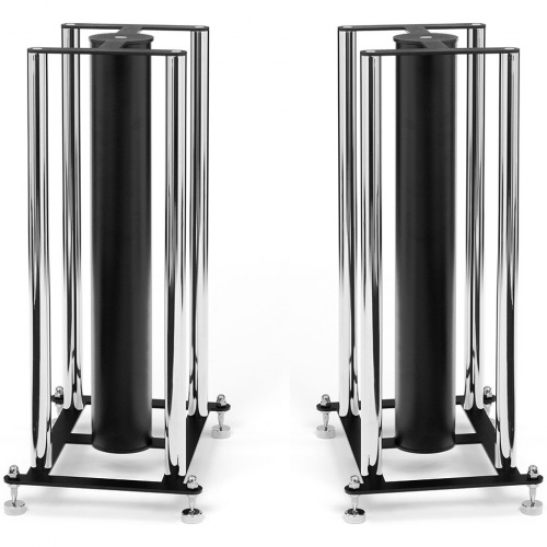 Custom Design FS 104 Speaker Stand