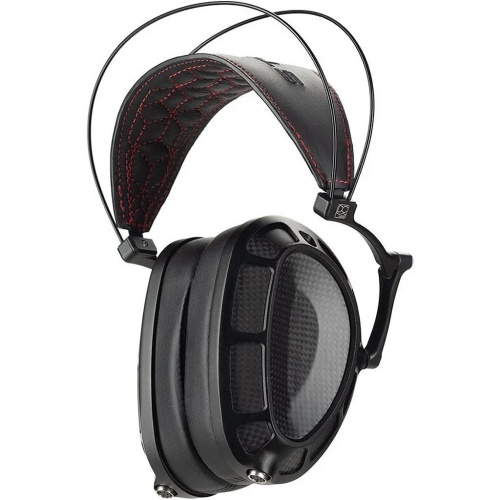 Dan Clark Audio Stealth Closed Headphones