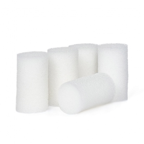 Degritter Replacement Filters