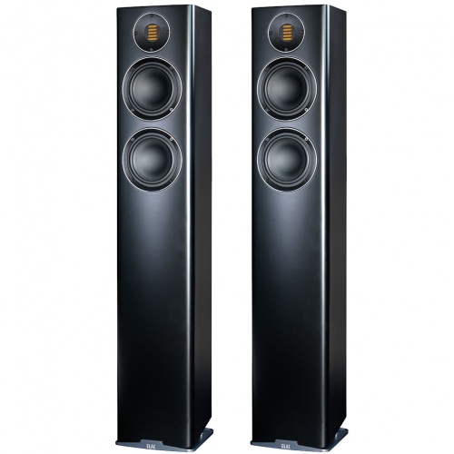 ELAC Carina FS 247.4 Floorstanding Speakers
