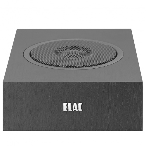 ELAC Debut 2.0 A4.2 Surround Speakers