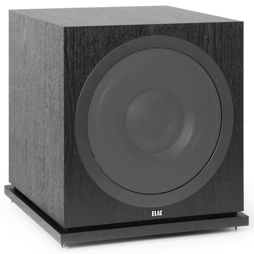 ELAC Debut 2.0 SUB3030 Subwoofer