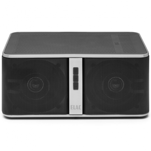 ELAC Discovery Z3 Wireless Speaker