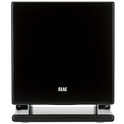 ELAC SUB 2030 Subwoofer