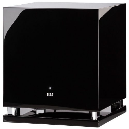 ELAC SUB 2050 Subwoofer Pre-Loved