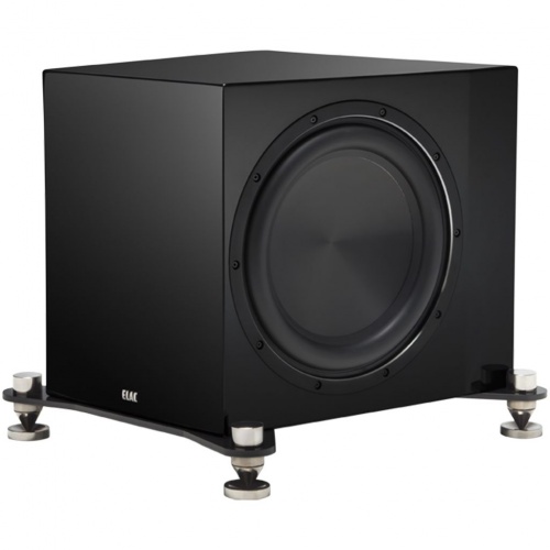 ELAC SUB 3070 Subwoofer