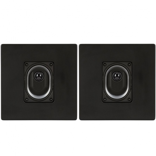ELAC WS 1425 On Wall Speakers (Pair)
