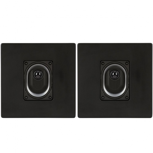 ELAC WS 1425 On Wall Speakers (Pair)