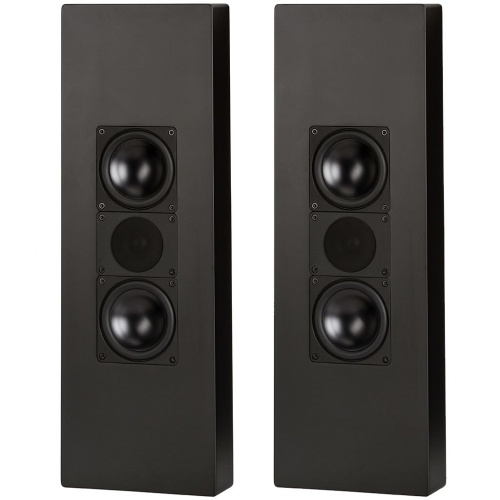 ELAC WS 1465 On Wall Speakers (Pair)