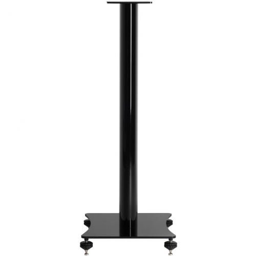 ELAC LS 60 Speaker Stands