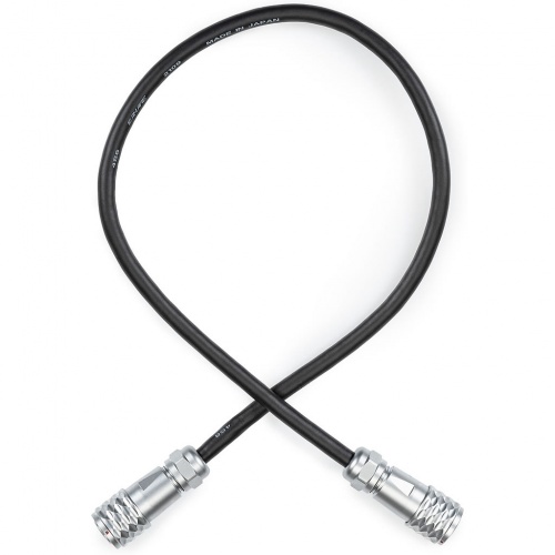 Ferrum Power Link DC Power Cord