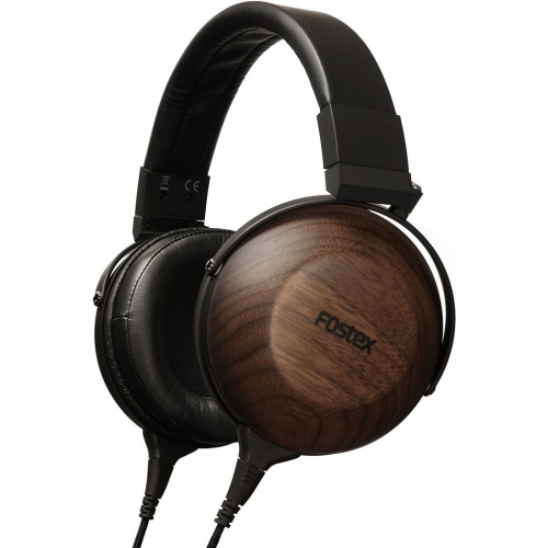 Fostex TH610 Reference Headphones