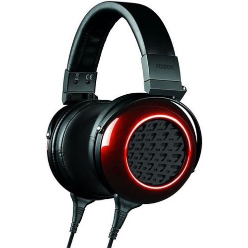 Fostex TH909 Premium Reference Headphones