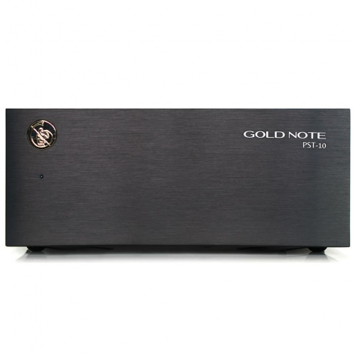 Gold Note PST-10 Power Supply