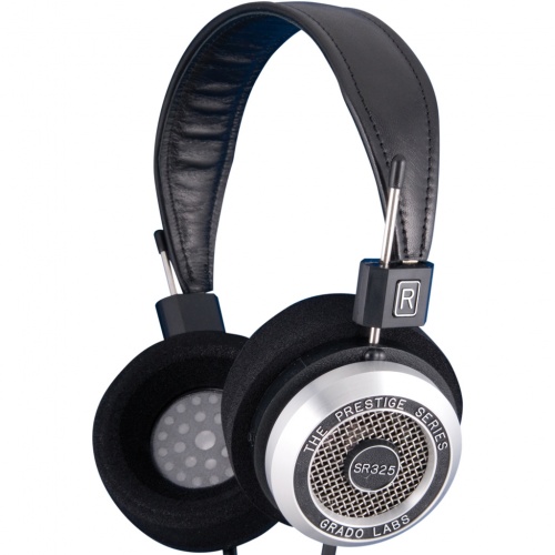 Grado SR325e Audiophile Headphones
