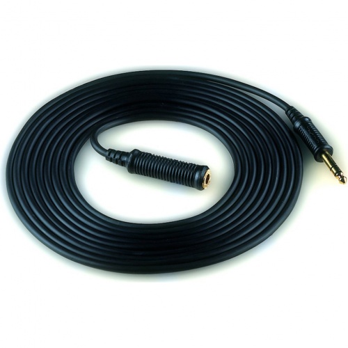 Grado 450cm Extension Cable