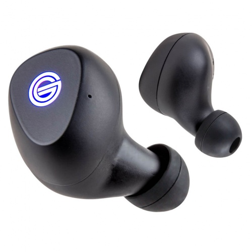 Grado GT220 Wireless In-Ear Headphone
