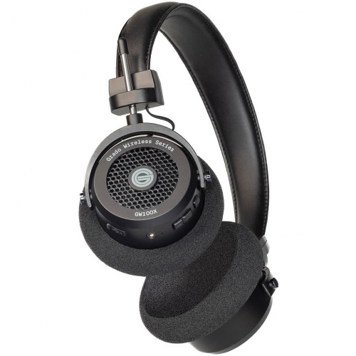 Grado GW100X Wireless Headphones