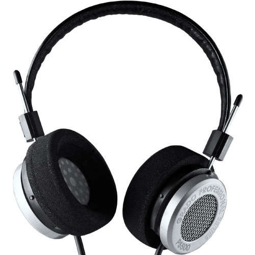 Grado PS500e Audiophile Headphones