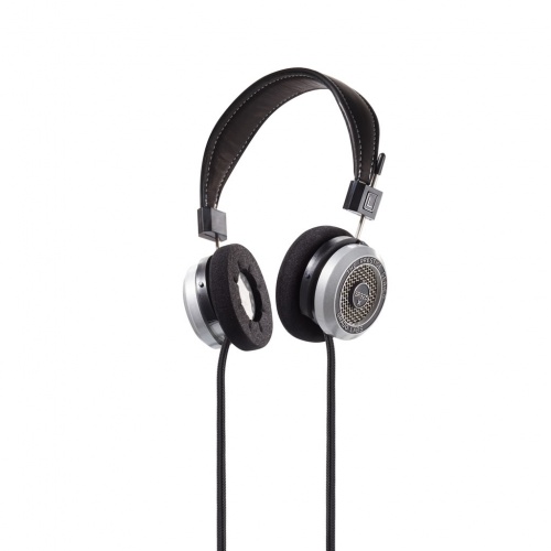 Grado SR325x Prestige Headphones