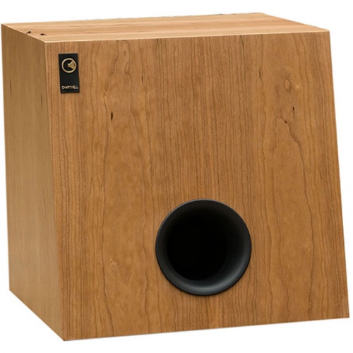 Graham Audio Chartwell SUB3