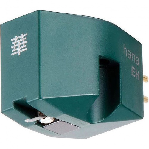 Hana EH Moving Coil Cartridge