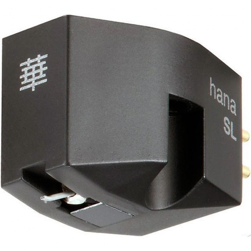 Hana SL Moving Coil Cartridge