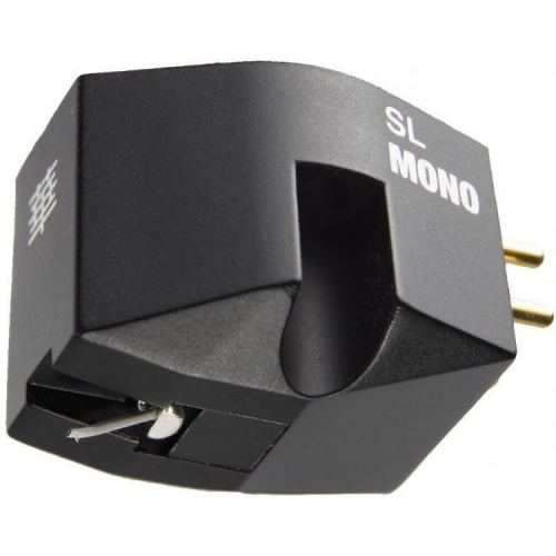 Hana SLM Moving Coil Cartridge